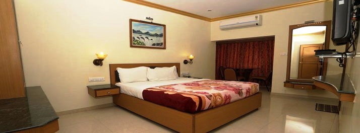 1694/Nahar Manchester Inn - Coimbatore 07.jpg